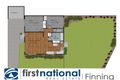 Property photo of 2-4 Gordon Street Cranbourne VIC 3977