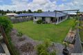 Property photo of 4 Matilda Court Eimeo QLD 4740