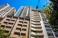 Property photo of 139/361-363 Kent Street Sydney NSW 2000
