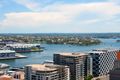 Property photo of 139/361-363 Kent Street Sydney NSW 2000