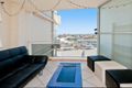 Property photo of 139/361-363 Kent Street Sydney NSW 2000