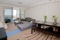 Property photo of 139/361-363 Kent Street Sydney NSW 2000
