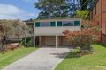 Property photo of 3 Jordan Street Floraville NSW 2280