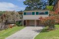 Property photo of 3 Jordan Street Floraville NSW 2280