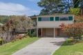 Property photo of 3 Jordan Street Floraville NSW 2280