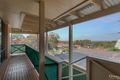 Property photo of 3 Jordan Street Floraville NSW 2280