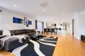 Property photo of 164 Clarendon Drive Keysborough VIC 3173