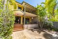 Property photo of 2/5 Eden Street Stuart Park NT 0820