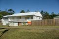 Property photo of 38-40 Main Street Kin Kin QLD 4571