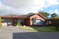 Property photo of 2/46 Witton Road Christies Beach SA 5165