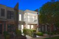 Property photo of 95 Swamphen Drive Williams Landing VIC 3027