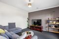 Property photo of 95 Swamphen Drive Williams Landing VIC 3027
