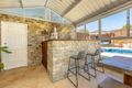 Property photo of 45 Diana Crescent Lockridge WA 6054