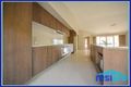 Property photo of 15 Riley James Drive Raworth NSW 2321