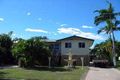 Property photo of 24 Beatrice Street Aitkenvale QLD 4814