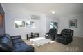 Property photo of 6/6 Shipley Place Westminster WA 6061