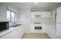 Property photo of 6/6 Shipley Place Westminster WA 6061