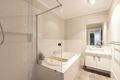 Property photo of 4 Simpson Street Appin NSW 2560