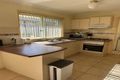 Property photo of 19/113 The Lakes Drive Glenmore Park NSW 2745