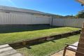 Property photo of 19/113 The Lakes Drive Glenmore Park NSW 2745