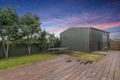 Property photo of 4 Simpson Street Appin NSW 2560