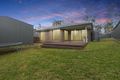Property photo of 4 Simpson Street Appin NSW 2560