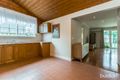 Property photo of 19 Margaret Street Rippleside VIC 3215