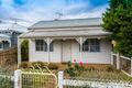 Property photo of 19 Margaret Street Rippleside VIC 3215
