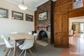 Property photo of 19 Margaret Street Rippleside VIC 3215