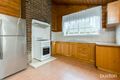 Property photo of 19 Margaret Street Rippleside VIC 3215
