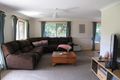 Property photo of 1 Parkwood Place Bellmere QLD 4510