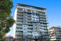 Property photo of 401/111 South Terrace Adelaide SA 5000