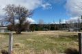 Property photo of 206 Logan Street Tenterfield NSW 2372