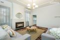 Property photo of 12/12A-B Maxwell Terrace Glenelg East SA 5045