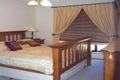 Property photo of 28 Connah Crescent Carindale QLD 4152