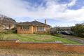 Property photo of 9 Rosaline Avenue Mount Waverley VIC 3149