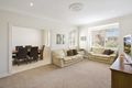 Property photo of 22 Forest Close Cherrybrook NSW 2126