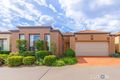 Property photo of 5/171 Bugden Avenue Gowrie ACT 2904