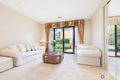 Property photo of 5/171 Bugden Avenue Gowrie ACT 2904