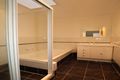 Property photo of 12/5 Lampard Circuit Bruce ACT 2617