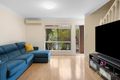 Property photo of 5/367 Algester Road Algester QLD 4115