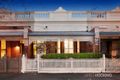 Property photo of 41 Nimmo Street Middle Park VIC 3206