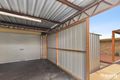 Property photo of 2/6 Allawah Street Trevallyn TAS 7250