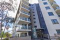 Property photo of 123/77 Northbourne Avenue Turner ACT 2612