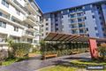 Property photo of 123/77 Northbourne Avenue Turner ACT 2612