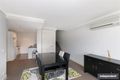 Property photo of 123/77 Northbourne Avenue Turner ACT 2612