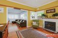 Property photo of 18 Old Berowra Road Hornsby NSW 2077