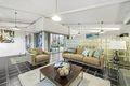 Property photo of 2/1 Imes Street Parkdale VIC 3195