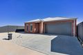 Property photo of 7 Manfred Drive Mildura VIC 3500