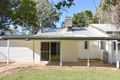Property photo of 155 River Street Moree NSW 2400
